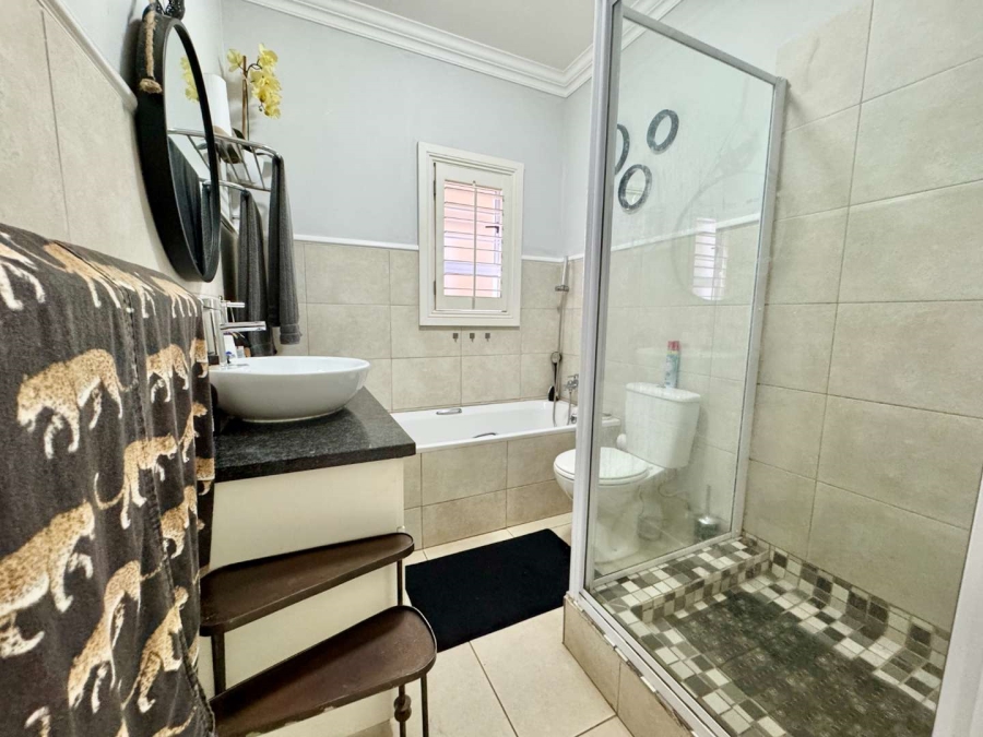 3 Bedroom Property for Sale in Durban North KwaZulu-Natal