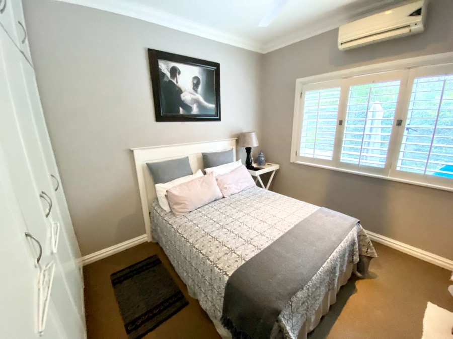 3 Bedroom Property for Sale in Durban North KwaZulu-Natal