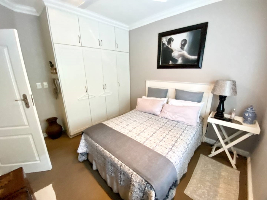 3 Bedroom Property for Sale in Durban North KwaZulu-Natal