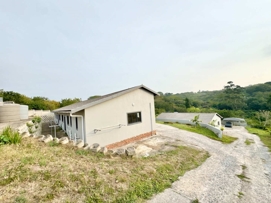 2 Bedroom Property for Sale in Mount Moreland KwaZulu-Natal