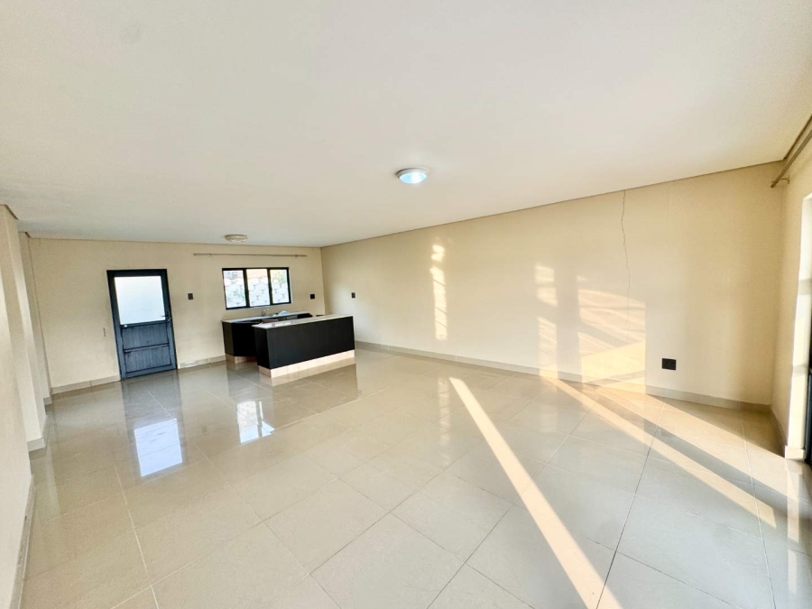 2 Bedroom Property for Sale in Mount Moreland KwaZulu-Natal