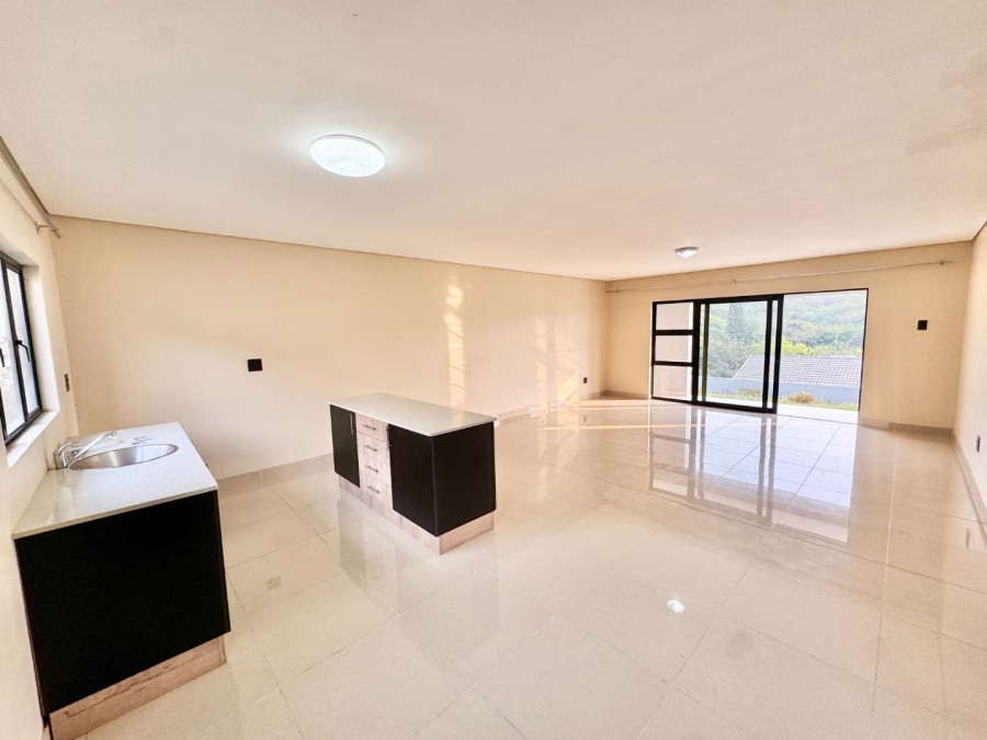 2 Bedroom Property for Sale in Mount Moreland KwaZulu-Natal