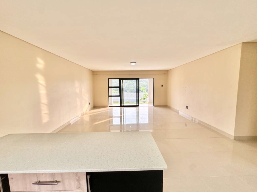 2 Bedroom Property for Sale in Mount Moreland KwaZulu-Natal