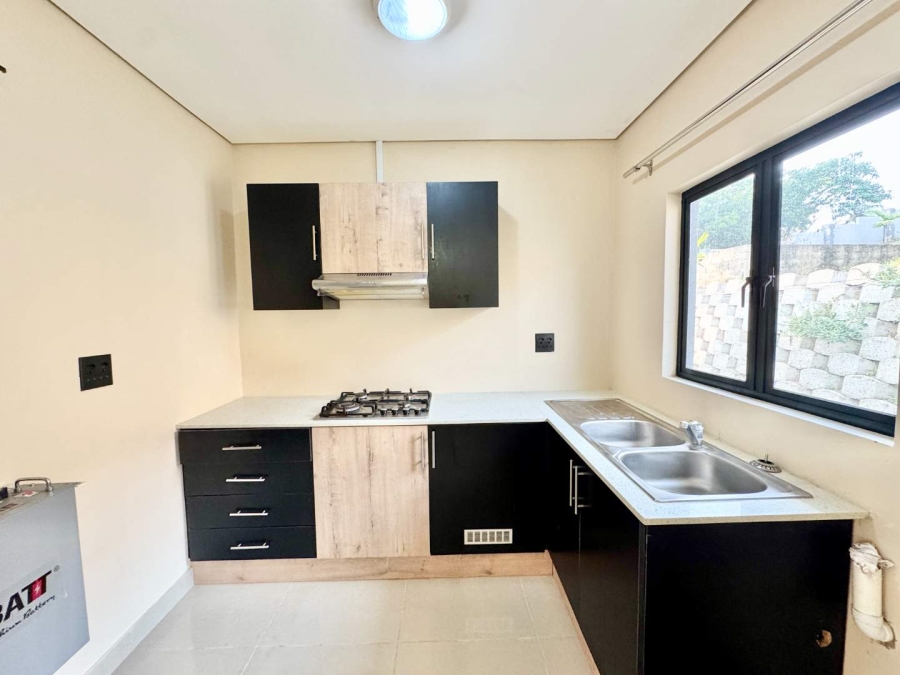 2 Bedroom Property for Sale in Mount Moreland KwaZulu-Natal