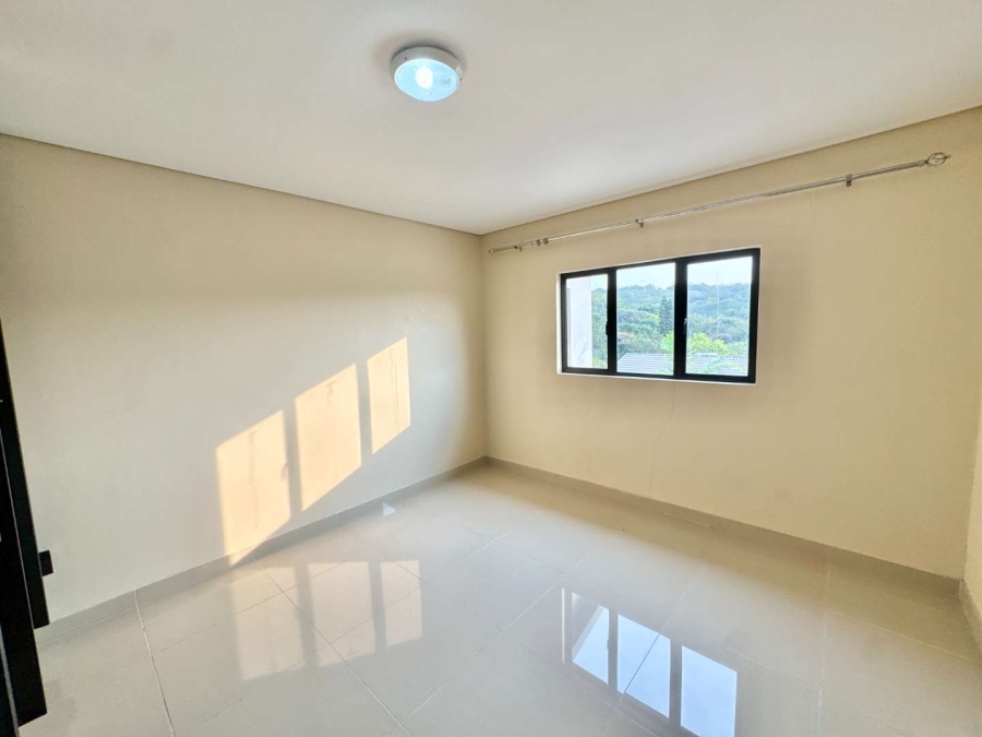 2 Bedroom Property for Sale in Mount Moreland KwaZulu-Natal