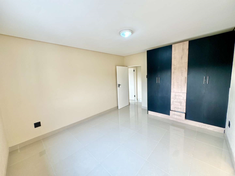 2 Bedroom Property for Sale in Mount Moreland KwaZulu-Natal