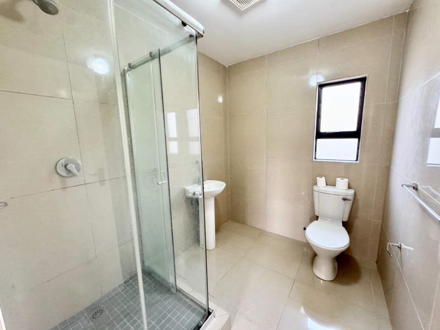 2 Bedroom Property for Sale in Mount Moreland KwaZulu-Natal