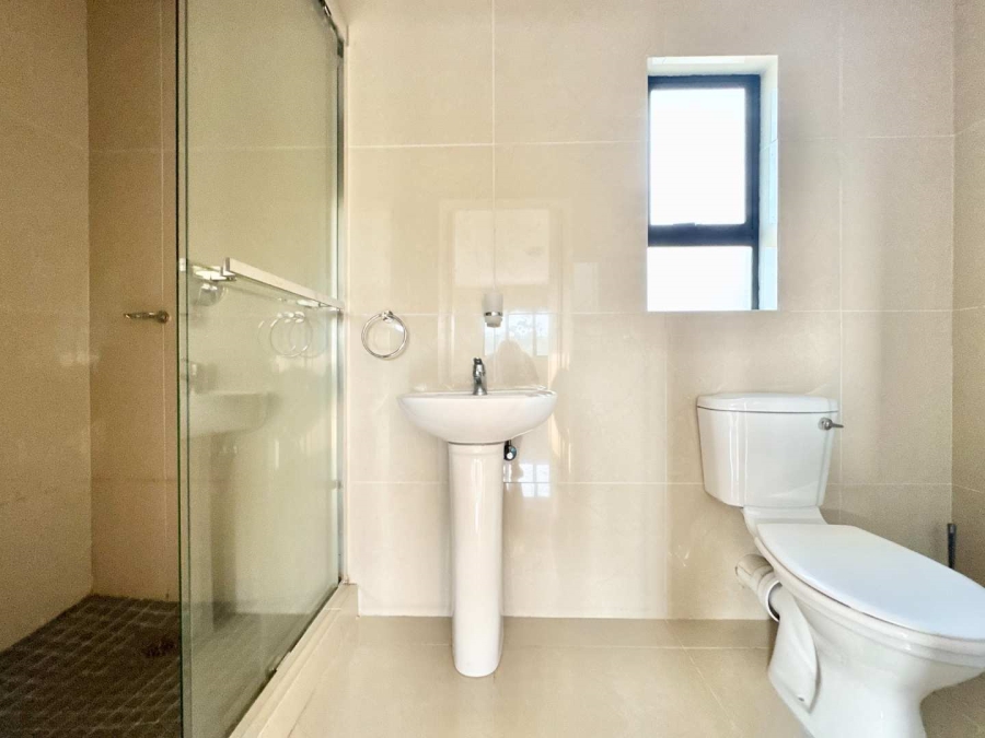 2 Bedroom Property for Sale in Mount Moreland KwaZulu-Natal