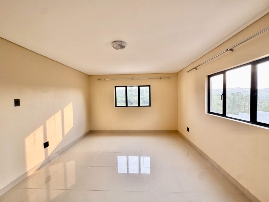 2 Bedroom Property for Sale in Mount Moreland KwaZulu-Natal