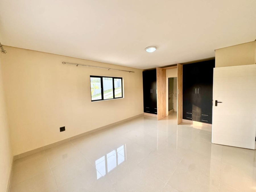 2 Bedroom Property for Sale in Mount Moreland KwaZulu-Natal