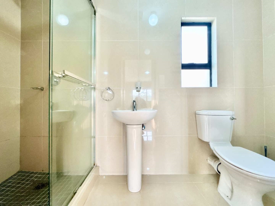 2 Bedroom Property for Sale in Mount Moreland KwaZulu-Natal