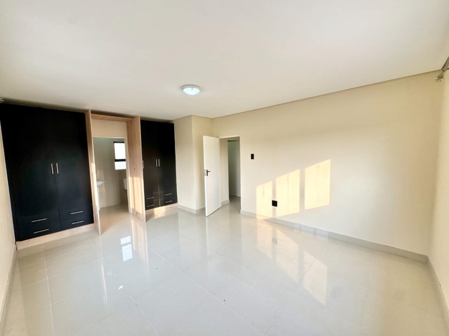 2 Bedroom Property for Sale in Mount Moreland KwaZulu-Natal
