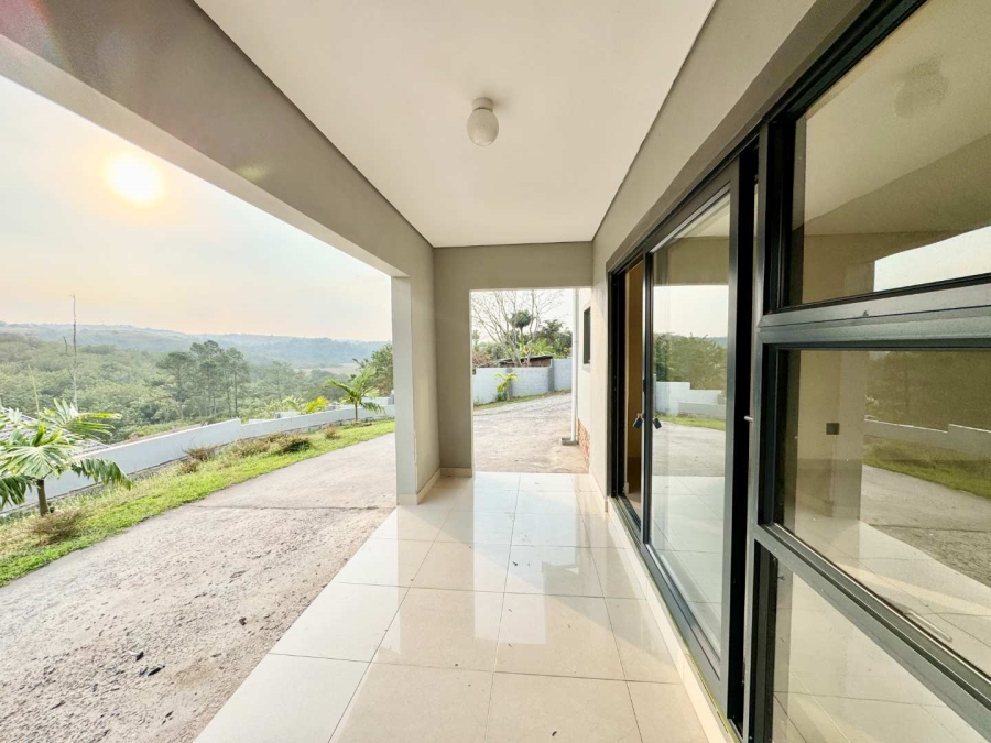2 Bedroom Property for Sale in Mount Moreland KwaZulu-Natal