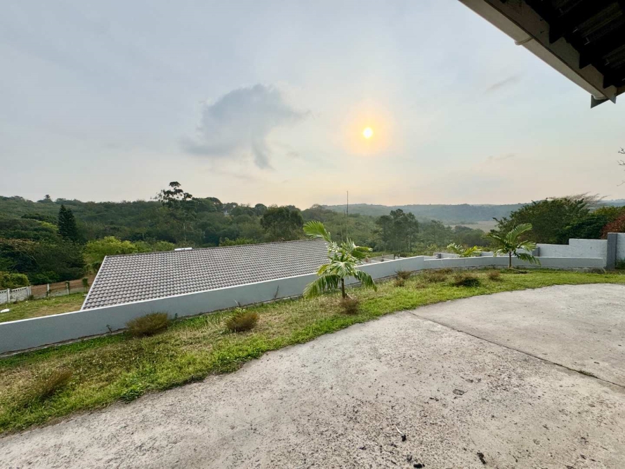 2 Bedroom Property for Sale in Mount Moreland KwaZulu-Natal