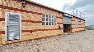 To Let Commercial Property for Rent in Newlands West KwaZulu-Natal
