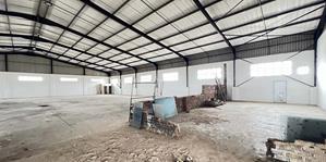 To Let Commercial Property for Rent in Newlands West KwaZulu-Natal