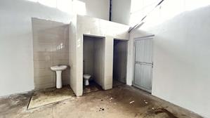 To Let Commercial Property for Rent in Newlands West KwaZulu-Natal