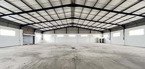 To Let Commercial Property for Rent in Newlands West KwaZulu-Natal