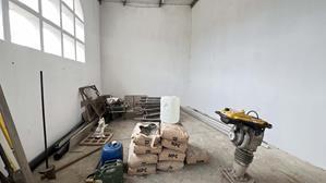 To Let Commercial Property for Rent in Newlands West KwaZulu-Natal