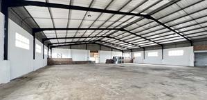 To Let Commercial Property for Rent in Newlands West KwaZulu-Natal
