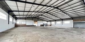 To Let Commercial Property for Rent in Newlands West KwaZulu-Natal
