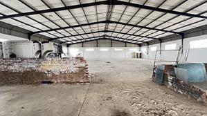 To Let Commercial Property for Rent in Newlands West KwaZulu-Natal