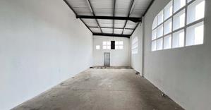 To Let Commercial Property for Rent in Newlands West KwaZulu-Natal