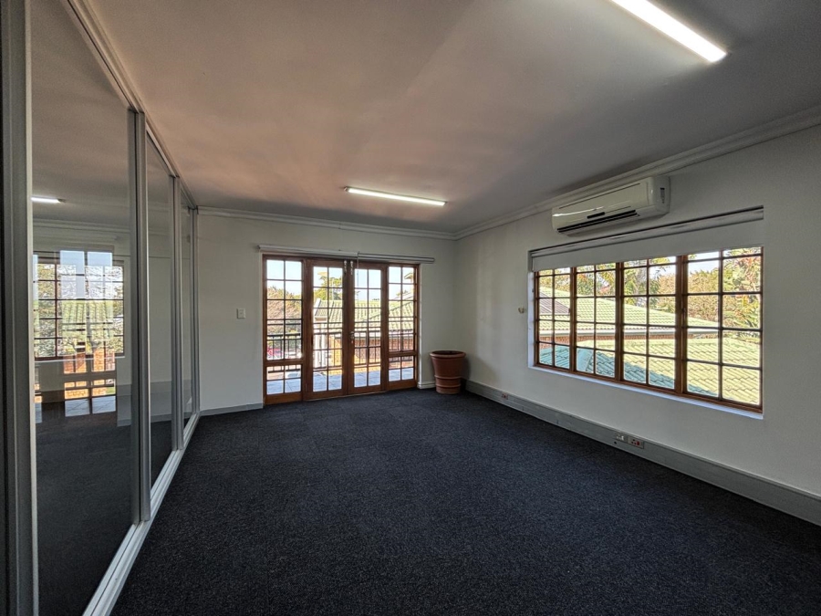 To Let Commercial Property for Rent in Hillcrest KwaZulu-Natal