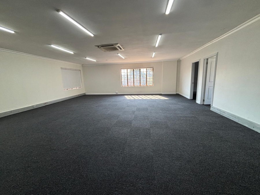 To Let Commercial Property for Rent in Hillcrest KwaZulu-Natal