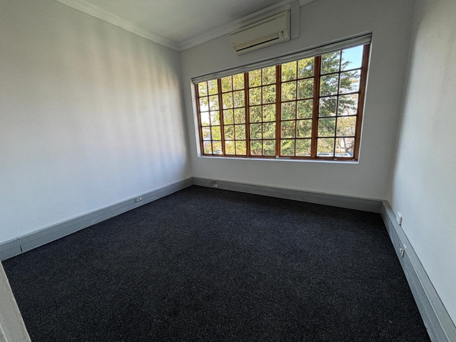 To Let Commercial Property for Rent in Hillcrest KwaZulu-Natal