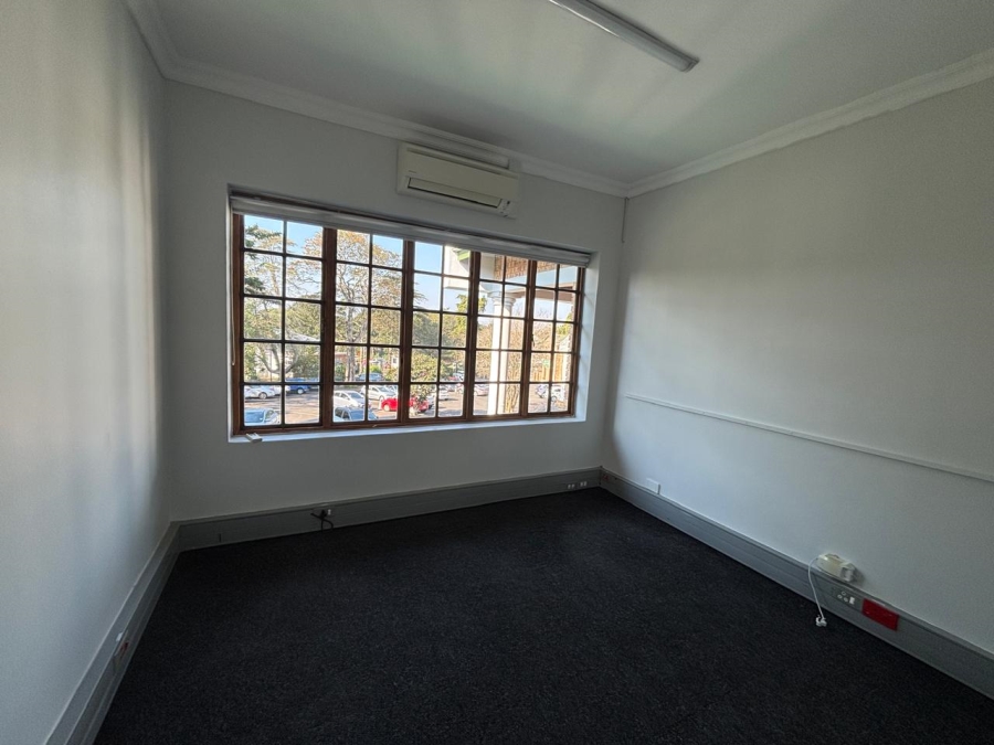 To Let Commercial Property for Rent in Hillcrest KwaZulu-Natal