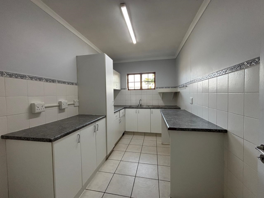 To Let Commercial Property for Rent in Hillcrest KwaZulu-Natal