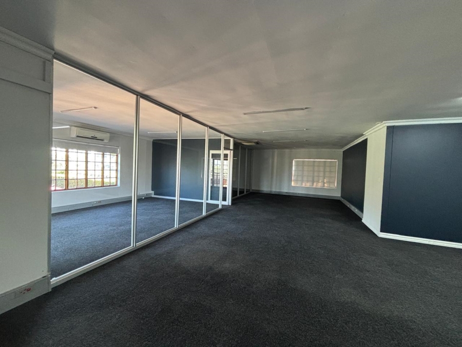 To Let Commercial Property for Rent in Hillcrest KwaZulu-Natal