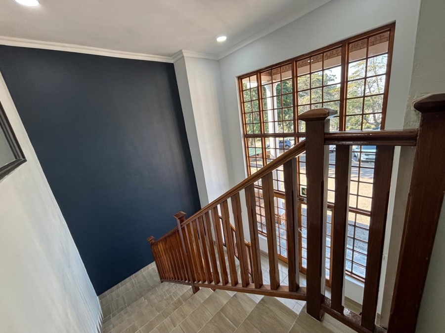 To Let Commercial Property for Rent in Hillcrest KwaZulu-Natal