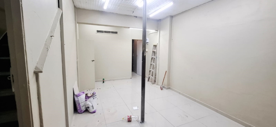 To Let Commercial Property for Rent in Durban Central KwaZulu-Natal