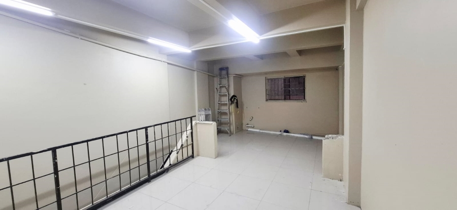 To Let Commercial Property for Rent in Durban Central KwaZulu-Natal