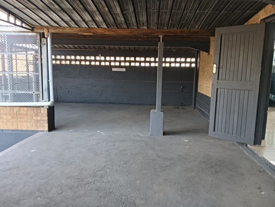To Let 0 Bedroom Property for Rent in Greenbury KwaZulu-Natal