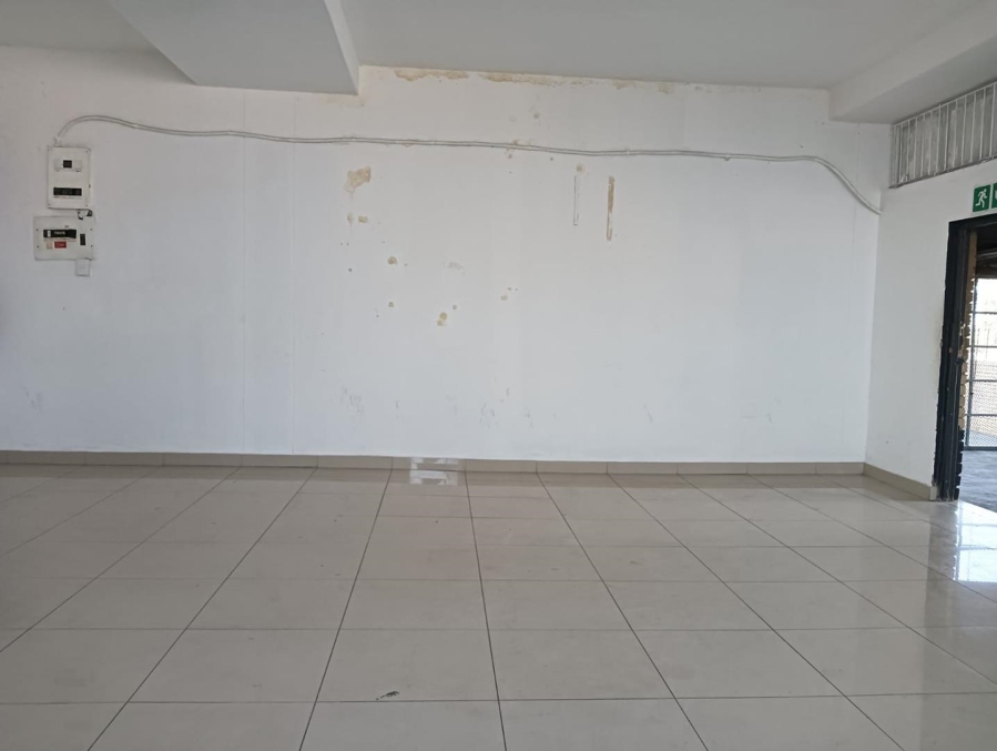 To Let 0 Bedroom Property for Rent in Greenbury KwaZulu-Natal