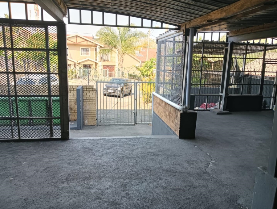 To Let 0 Bedroom Property for Rent in Greenbury KwaZulu-Natal