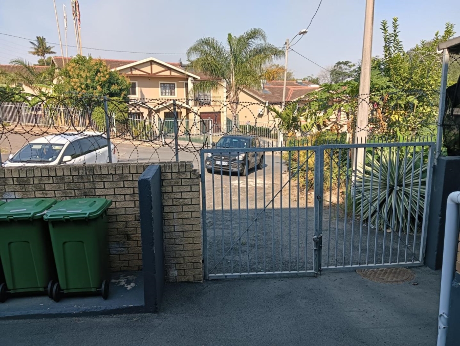To Let 0 Bedroom Property for Rent in Greenbury KwaZulu-Natal