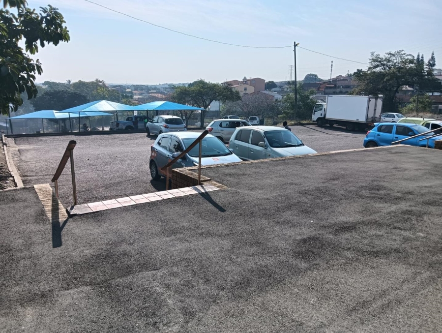 To Let 0 Bedroom Property for Rent in Greenbury KwaZulu-Natal