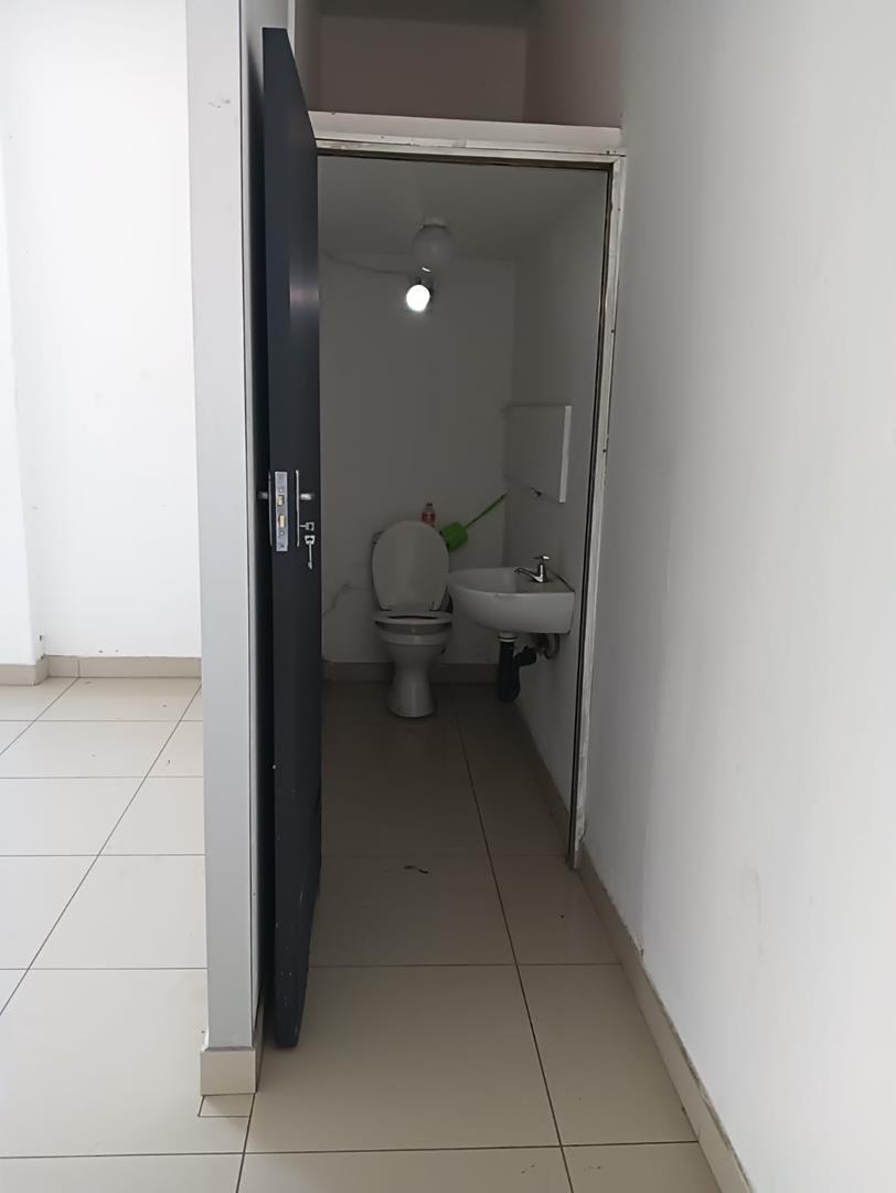 To Let 0 Bedroom Property for Rent in Greenbury KwaZulu-Natal
