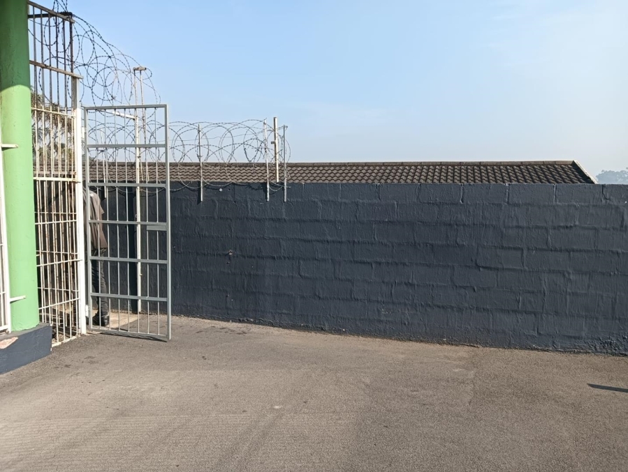 To Let 0 Bedroom Property for Rent in Greenbury KwaZulu-Natal