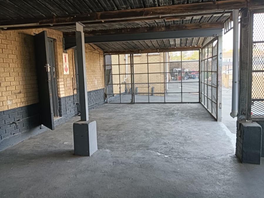 To Let 0 Bedroom Property for Rent in Greenbury KwaZulu-Natal