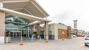 Commercial Property for Sale in Westville KwaZulu-Natal