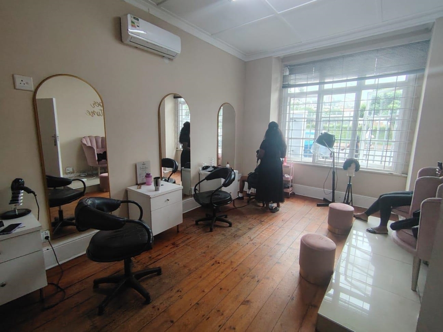 Commercial Property for Sale in Bulwer KwaZulu-Natal