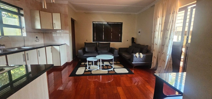 6 Bedroom Property for Sale in Meer En See KwaZulu-Natal
