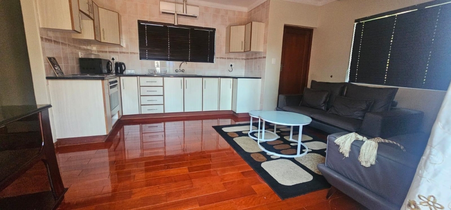 6 Bedroom Property for Sale in Meer En See KwaZulu-Natal