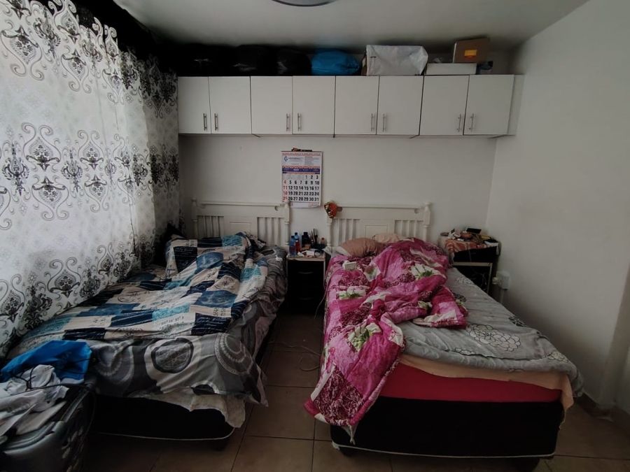 2 Bedroom Property for Sale in Durban Central KwaZulu-Natal