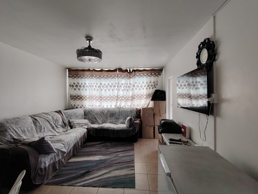2 Bedroom Property for Sale in Durban Central KwaZulu-Natal